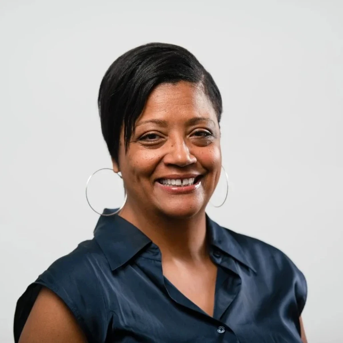 Lori Wilson