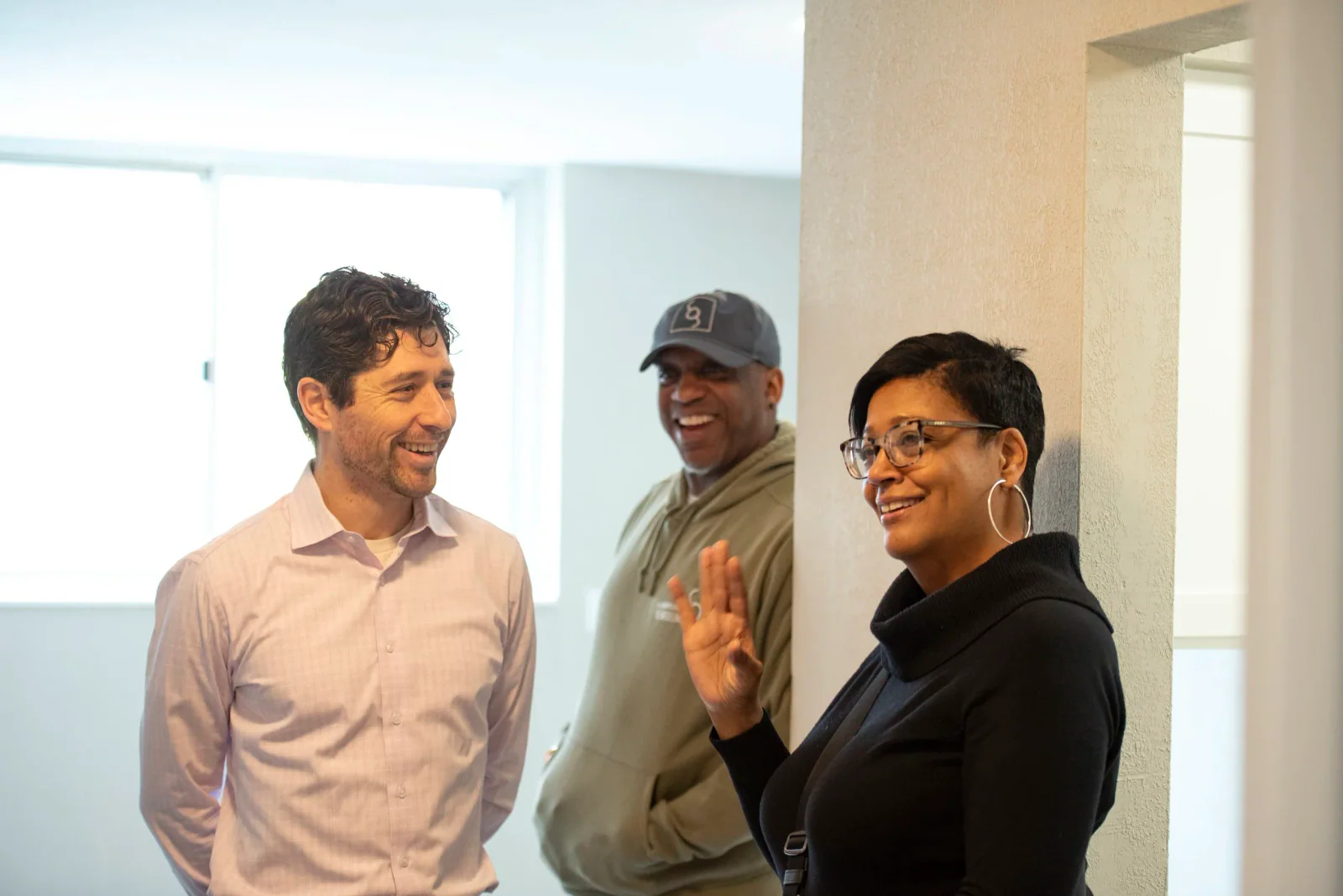 Workplace Readiness
